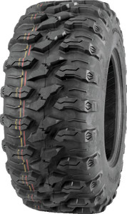 QuadBoss QBT446 Radial Utility Tire - 29x11R14 8Ply - 609334 Photo - Primary
