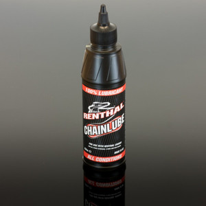 Renthal Chain Lube 250 ml. Bottle - L-102 Photo - Primary