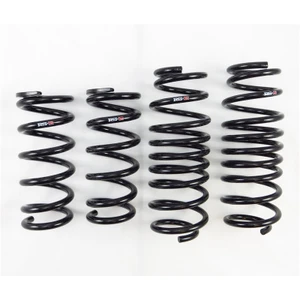 RS-R 14+ Infiniti Q50 3.7/3.0 Premium/Signature/Luxe RWD (V37) Super Down Springs - N122S Photo - Primary