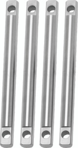 S&S Cycle 2017+ M8 Models Rocker Arm Shaft Set - 900-1090 Photo - Primary