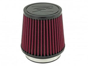 Skunk2 Racing Air Filter Replacement 4in Inlet 6x5 - 943-99-0001 User 1