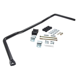 ST Suspensions ST Front Anti-Swaybar Nissan 240Z - 50095
