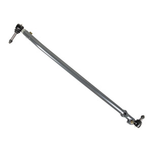 Synergy Ford 2005+ Super Duty F-250/F-350 Heavy Duty Drag Link - 8600-01 User 1
