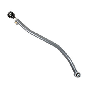 Synergy 2014+ Ram 2500 Adjustable Rear Track Bar - 8765-01 User 1