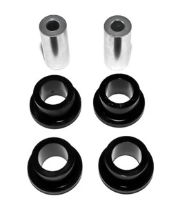 Torque Solution Front Upper Inner Control Arm Bushings Camber Kit Nissan GT-R R35 - TS-GTR-559 Photo - Primary