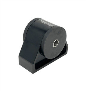 Torque Solution 2011+ Scion TC/TC2/TC2.5 Front Engine Mount - TS-TC-002.2 Photo - Primary