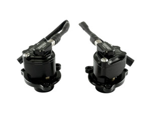 Turbosmart 15-21 Mercedes-Benz C63 4.0L (M177) BOV Kompact EM DualPort VR29 - TS-0223-1055 User 1