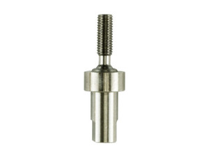Turbosmart Gen V IWG Swivel Joint Replacement - TS-0600-2005 User 1