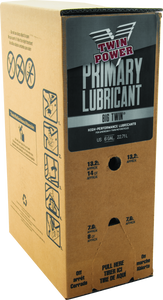 Photo - Primary