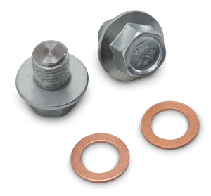 Vance & Hines HD Sensor Plug Kit 10Mm - 16926 Photo - Close Up