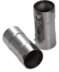 Vance & Hines H.O. Slip-Ons Quiet Insert - 21905 Photo - Primary