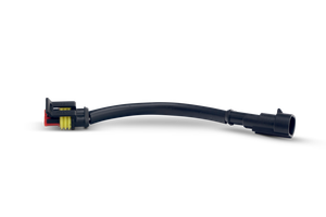 Vance & Hines HD HD Sportster 02 Extension Lead - 71001 Photo - Primary