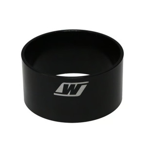 Wiseco 80.0mm Black Anodized Piston Ring Compressor Sleeve - RCS08000 Photo - Primary