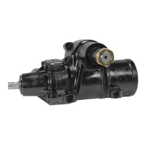 Yukon Gear 02-22 GM Truck/SUV/Van Power Steering Gear Box - ZSG8418 User 1