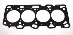 Cometic Honda B Series 84.5mm .030in Head Gasket - H1340SP1030S Photo - Primary