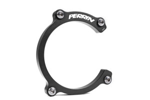 Perrin 08-24 Subaru WRX / 08-21 STI Driveshaft Lockdown - PSP-DRV-201 User 1