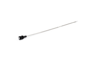 AMS Performance 15-21 Subaru WRX (VA) FA20 Engine Billet Engine Oil Dipstick - AMS.50.06.0012-5 User 1