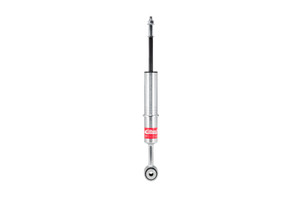 Eibach 23-24 Toyota Sequoia Pro-Truck Front Shocks - E60-82-099-01-10 Photo - Primary