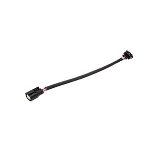 Fleece Performance 11-16 GM 2500-3500 Duramax Fuel Rail Pressure Harness - FPE-HAR-DMAX-LML-RP User 1