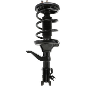 KYB Shocks & Struts Strut Plus Front Right 03-11 Honda Element (Excl SC) - SR4603 Photo - Primary