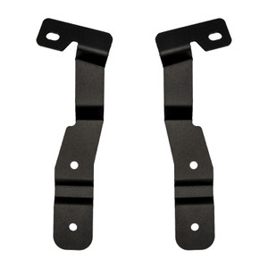 Rigid Industries 22+ Ford Ranger A-Pillar Bracket - 46752 Photo - Primary