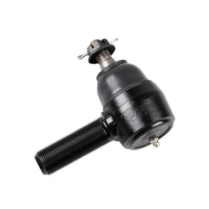 Synergy 03-13 Dodge Ram Passenger Side Tie Rod End - 4167-L User 1