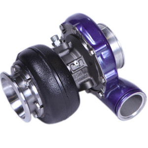ATS Diesel 98.5-02 Dodge 24V Aurora 3000 Turbo Kit - 2029302218 Photo - Primary