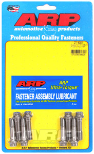 ARP Suzuki Hayabusa GSX1300 Rod Bolt Kit - 271-6301 Photo - Primary