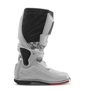 Gaerne Fastback Endurance Boot Snow Camo Size - 12 - 2196-014-12 User 1