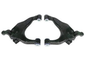 Superpro 3rd Gen Toyota 4Runner Front Lower Control Arm Set - TRC1190 Photo - Primary