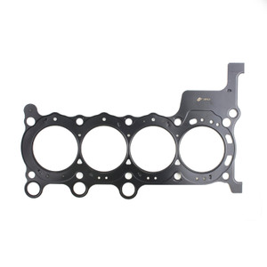 Cometic 16-19 Honda L15B7 73.5mm Bore .031 in MLS Head Gasket - C14019-031 Photo - Primary