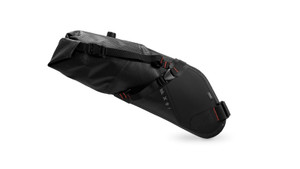 USWE USWE Tool Saddle Bag - Black - 200069001