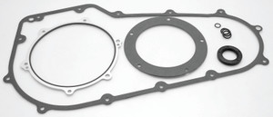 Twin Power 06-17 Softail and Dyna Primary Gasket Kit - 043240 Photo - Primary