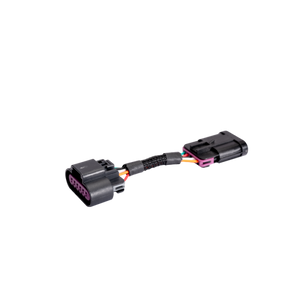 Fleece Performance 13-18 Dodge 2500/3500 Cummins Cooling Fan Extension Harness - FPE-HAR-CUMM-FAN-1318 User 1