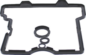 QuadBoss 16-19 Polaris ACE 570 Valve Cover Gasket - 570111 Photo - Primary