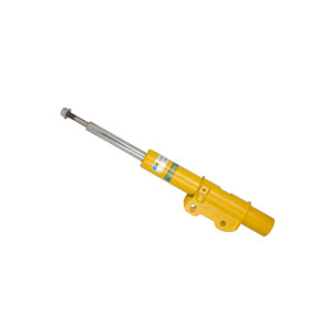 Bilstein B6 10-16 Mercedes-Benz Sprinter 2500 /10-16 Sprinter 3500 Front Monotube Shock Absorber - 22-249326 Photo - Primary