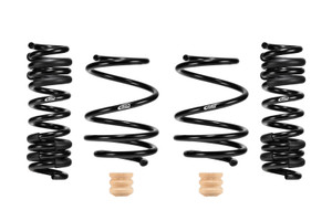 Eibach 20-24 BMW M3 Pro-Street Spring Kit - E10-20-049-11-22 Photo - Primary