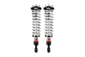 Eibach 22-24 Toyota Tundra Pro-Truck FT Coilover Kit XK70 - E86-82-096-01-20 Photo - Primary