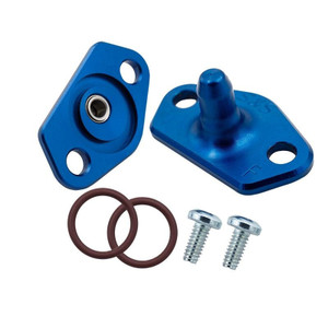 S&S Cycle 99-16 TC Models Piston Cooling Jet Kit - 310-1251 Photo - Primary