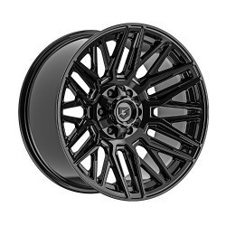 Gear Off Road 770B 8X180/8X180 20x9 +18 | ThreePiece.us