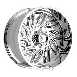 Fittipaldi Offroad FA13MC 8X180 24x12 -44 | ThreePiece.us