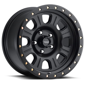 Raceline 928B Monster 8X170 17x9 -12 A231071