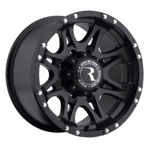 Raceline 981 Raptor 6x139.7 20x9 +20 A201033