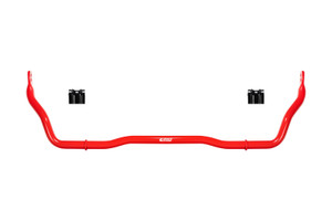 Eibach 23-25 Toyota GR Corolla Anti-Roll Bar Kit (Front Only) - E40-82-087-03-10 Photo - Primary