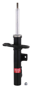 KYB 19-23 Mazda 3 Excel-G Gas Strut - Front Left - 3340341 User 1