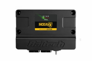 Haltech NEXUS S3 (ECU Only) - HT-213000 User 1