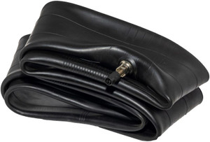 ProTaper Heavy Duty Tubes 110/100-18 - 023330 User 1