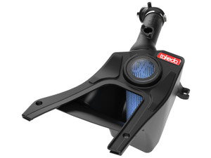 aFe 22-25 Honda Civic (2.0L L4) Takeda Momentum Cold Air Intake System W/ Pro 5R Filter - 56-70068R Photo - Primary