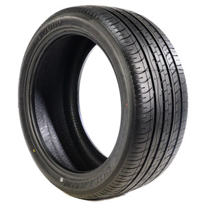 Fullrun F7000 225/35R19