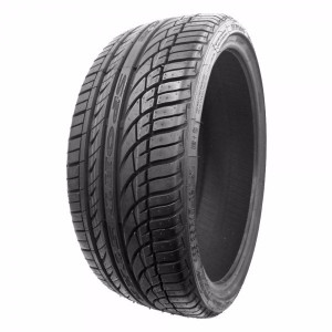 Fullway HP108 245/50R20